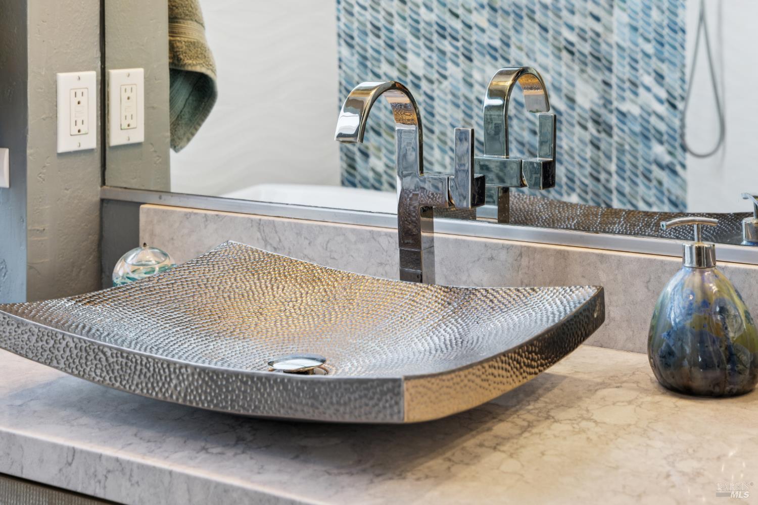 35 Princeville Court