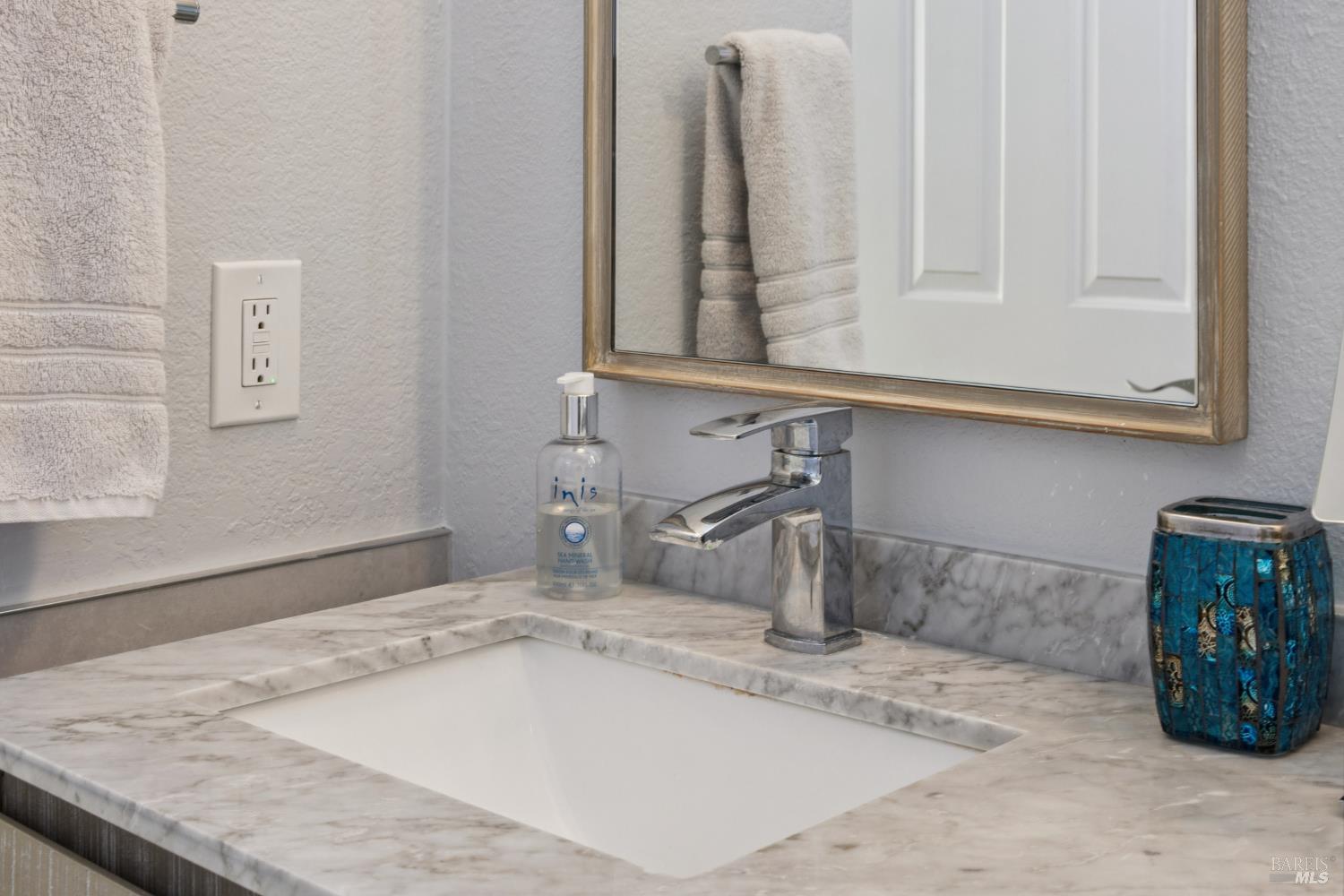 35 Princeville Court