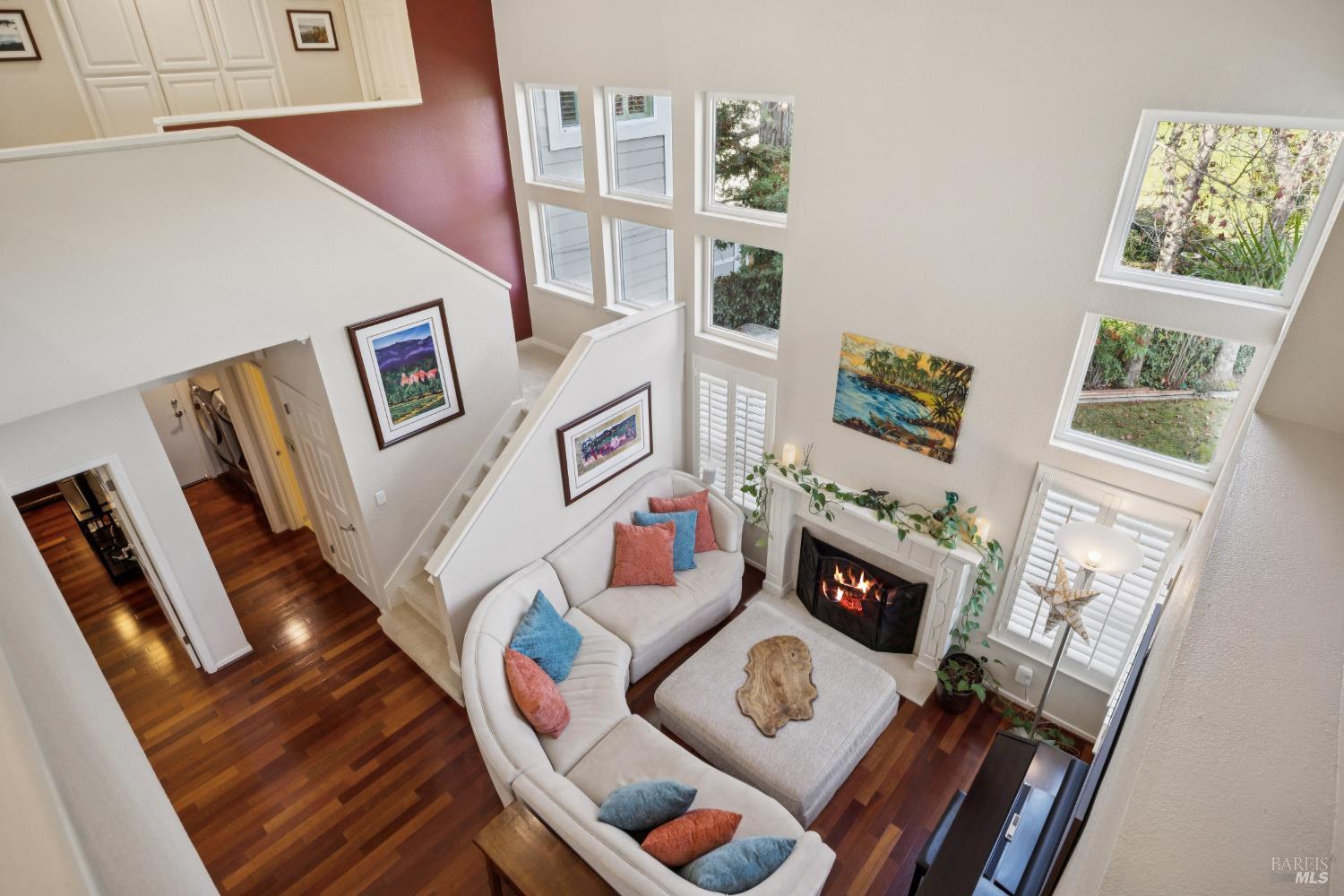 35 Princeville Court