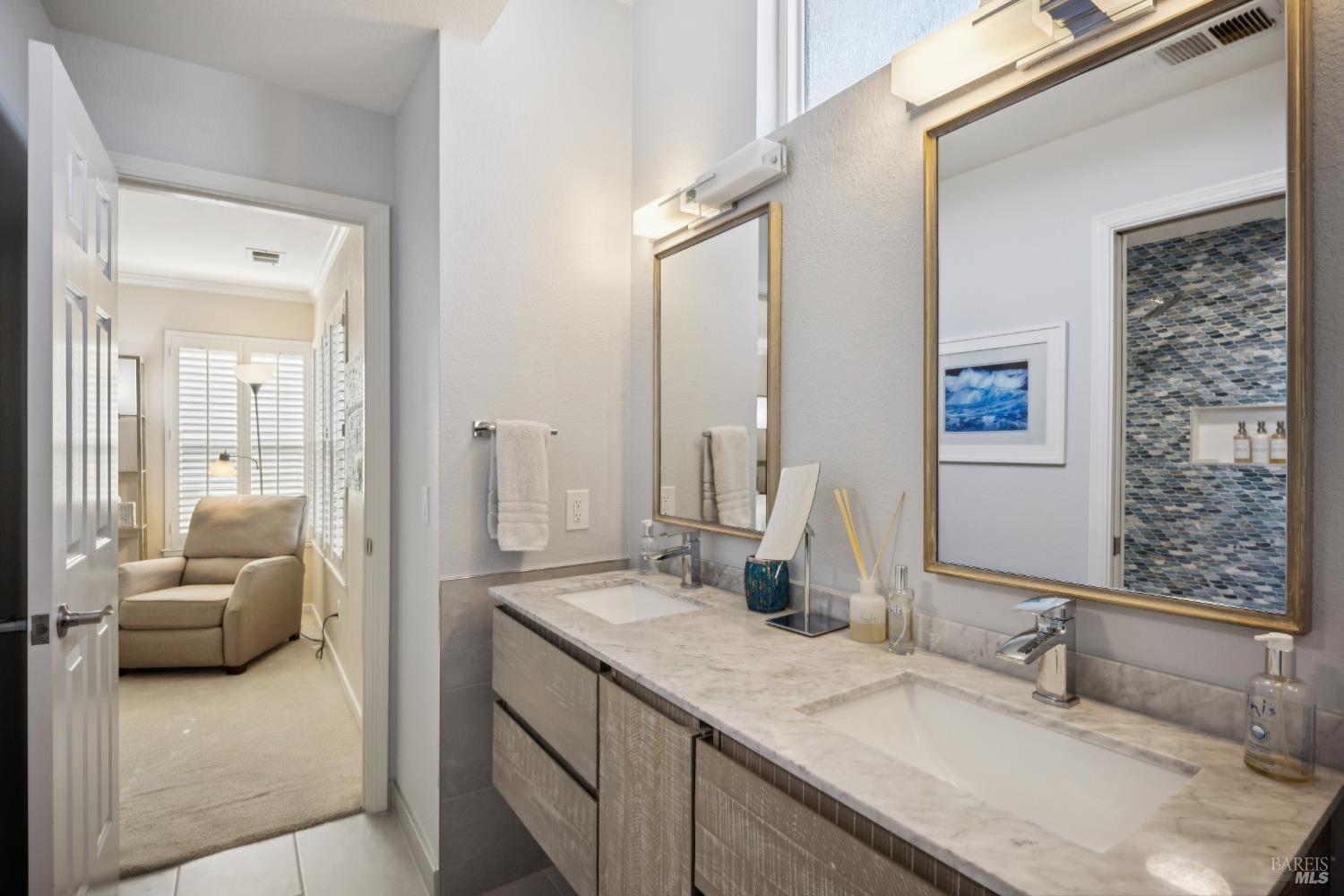 35 Princeville Court