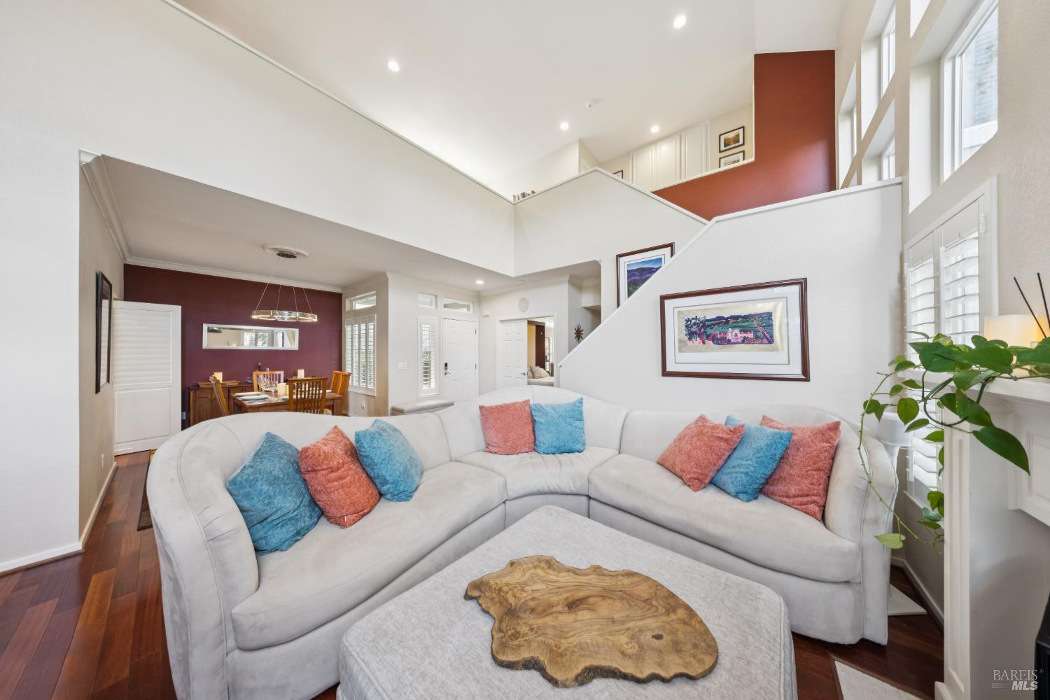 35 Princeville Court