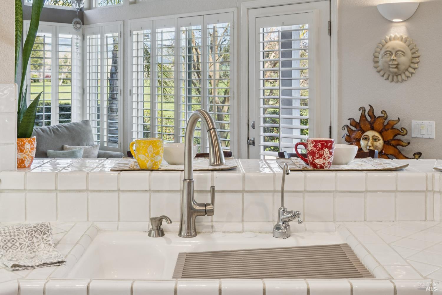 35 Princeville Court