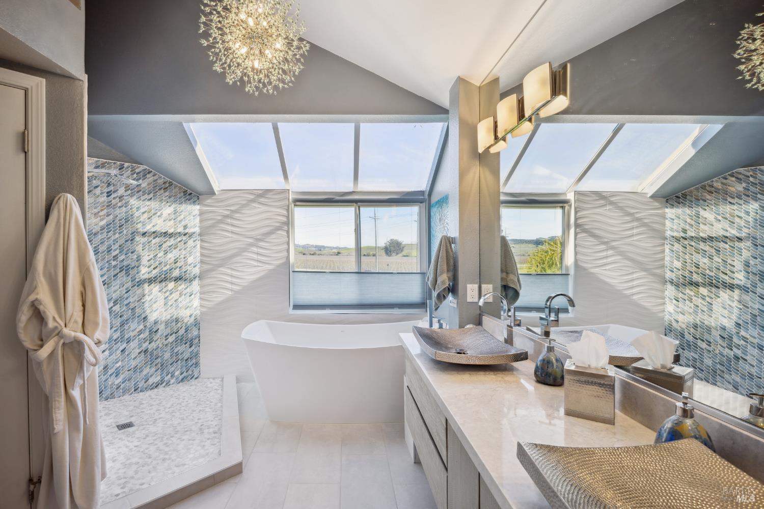 35 Princeville Court