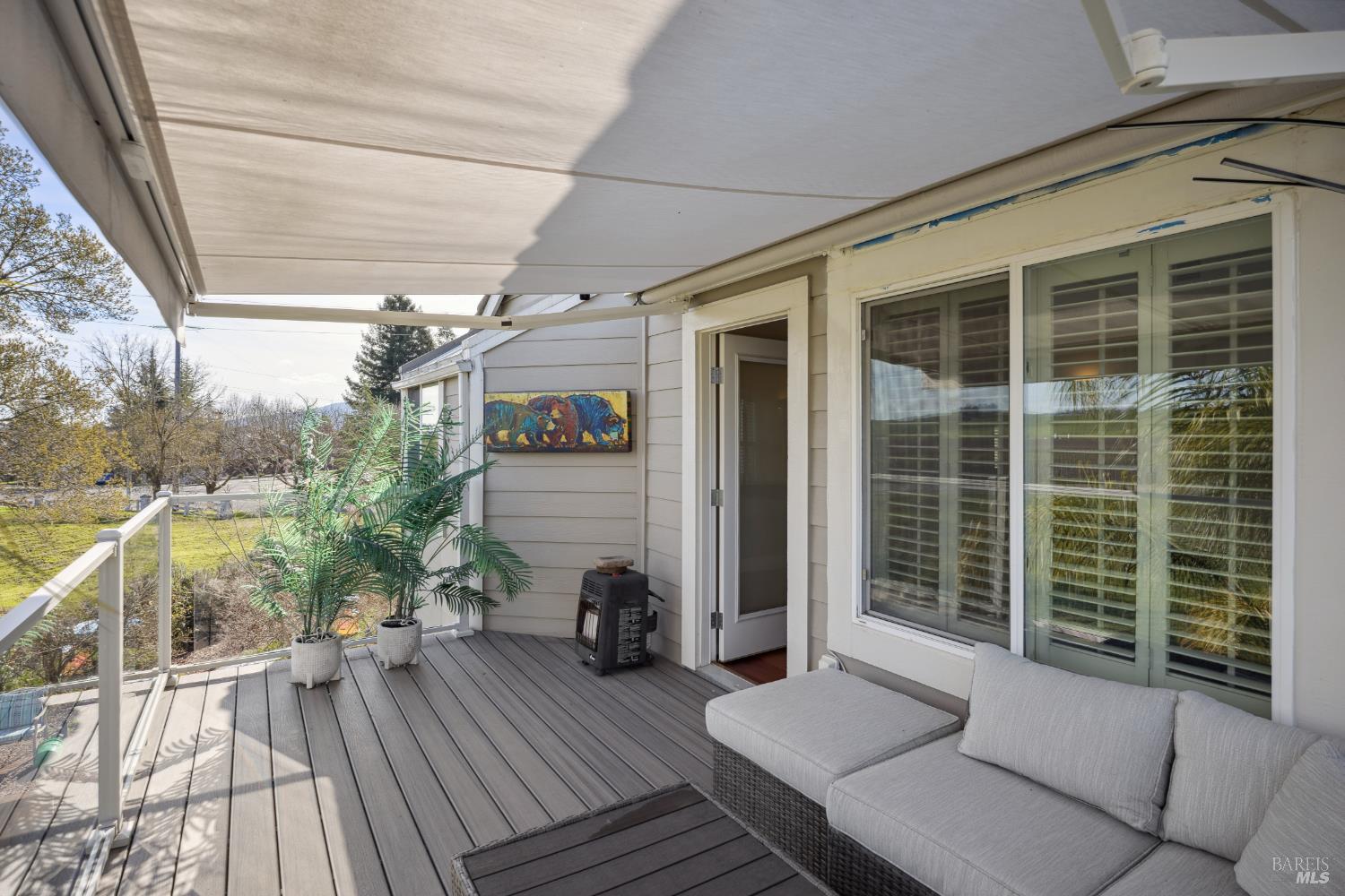 35 Princeville Court