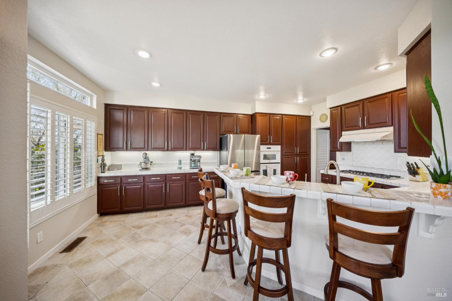 35 Princeville Court