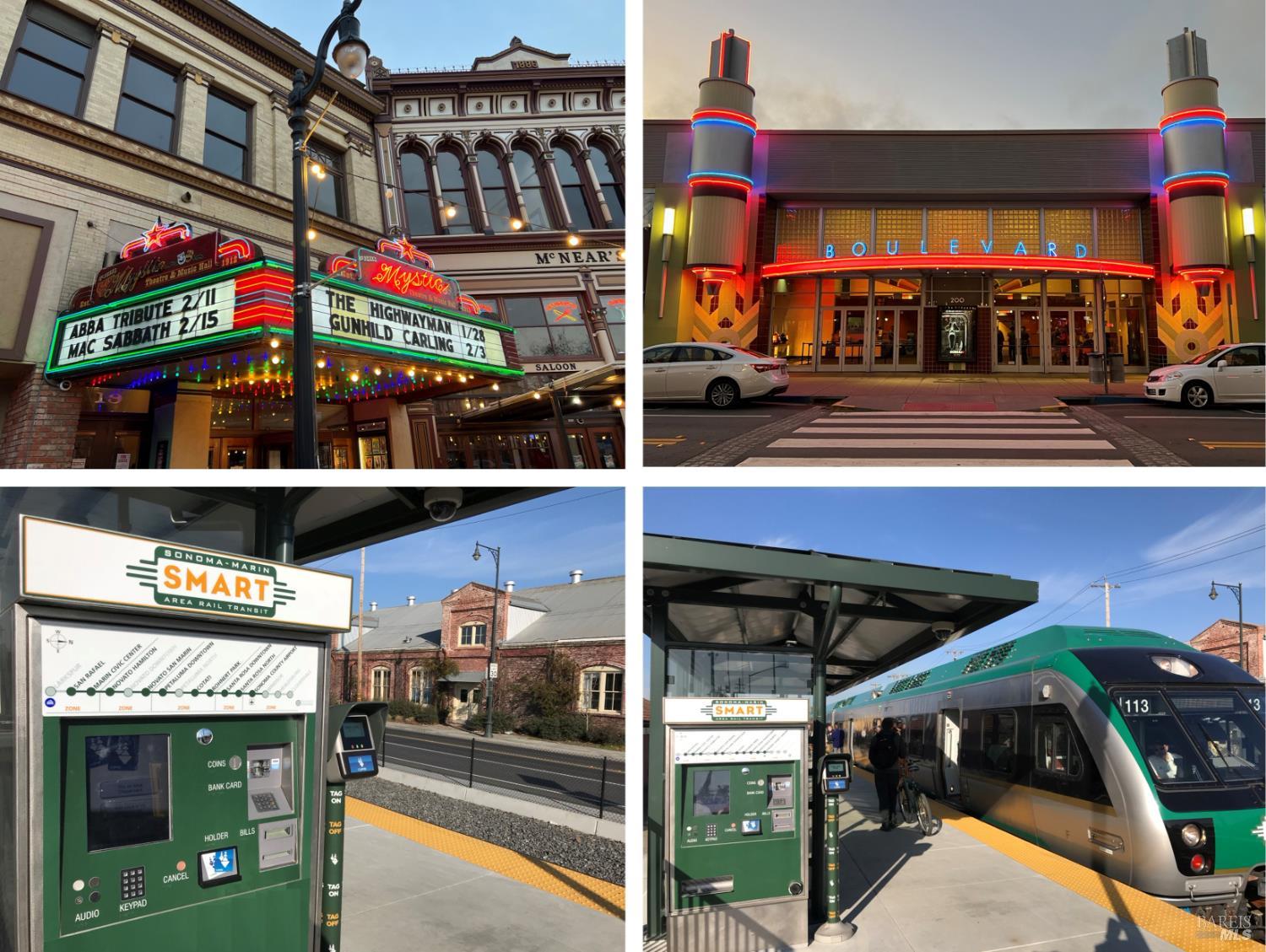 35 Princeville Court