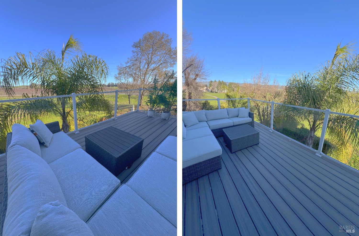 35 Princeville Court