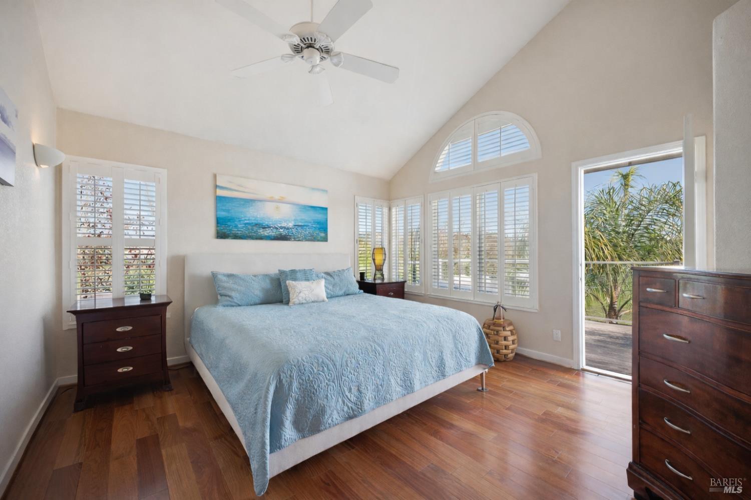 35 Princeville Court