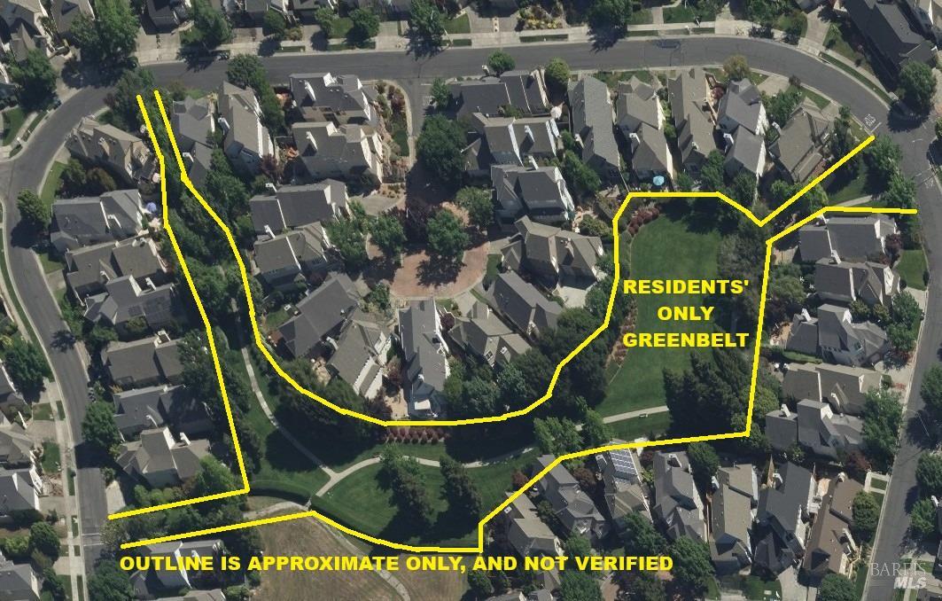 35 Princeville Court