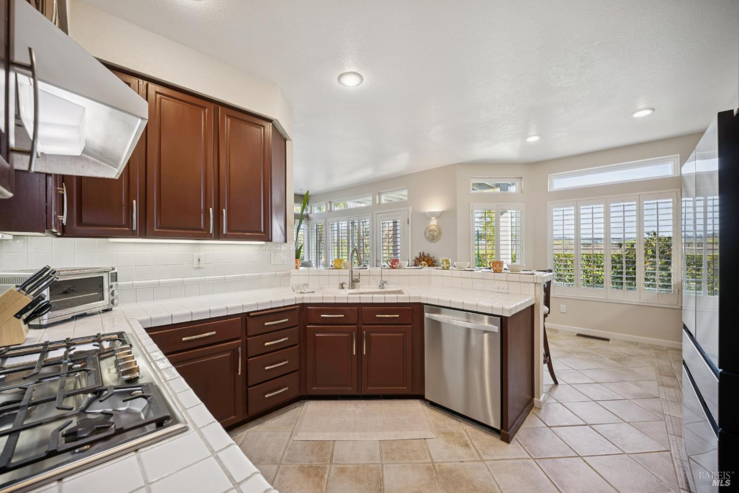 35 Princeville Court