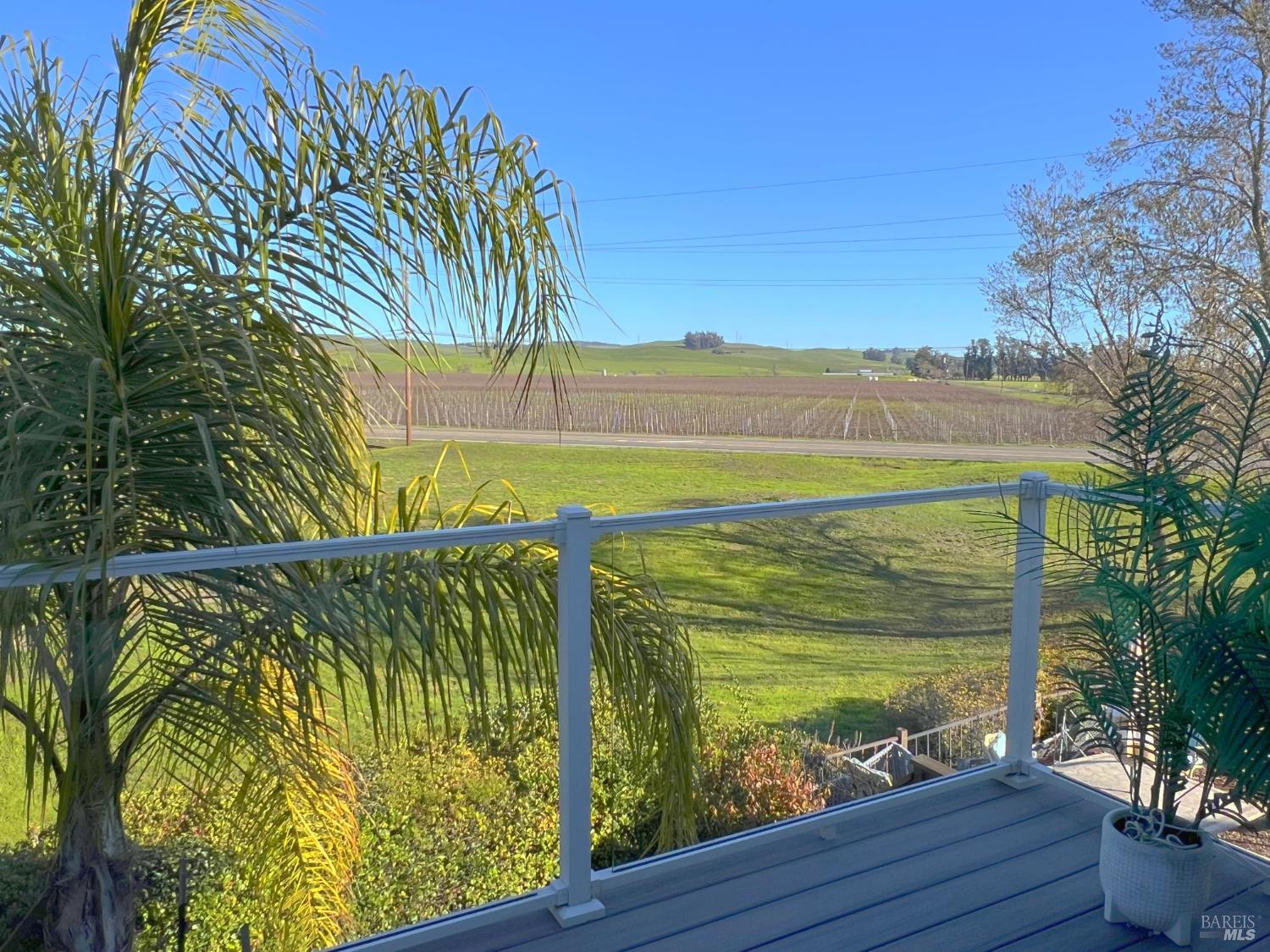 35 Princeville Court