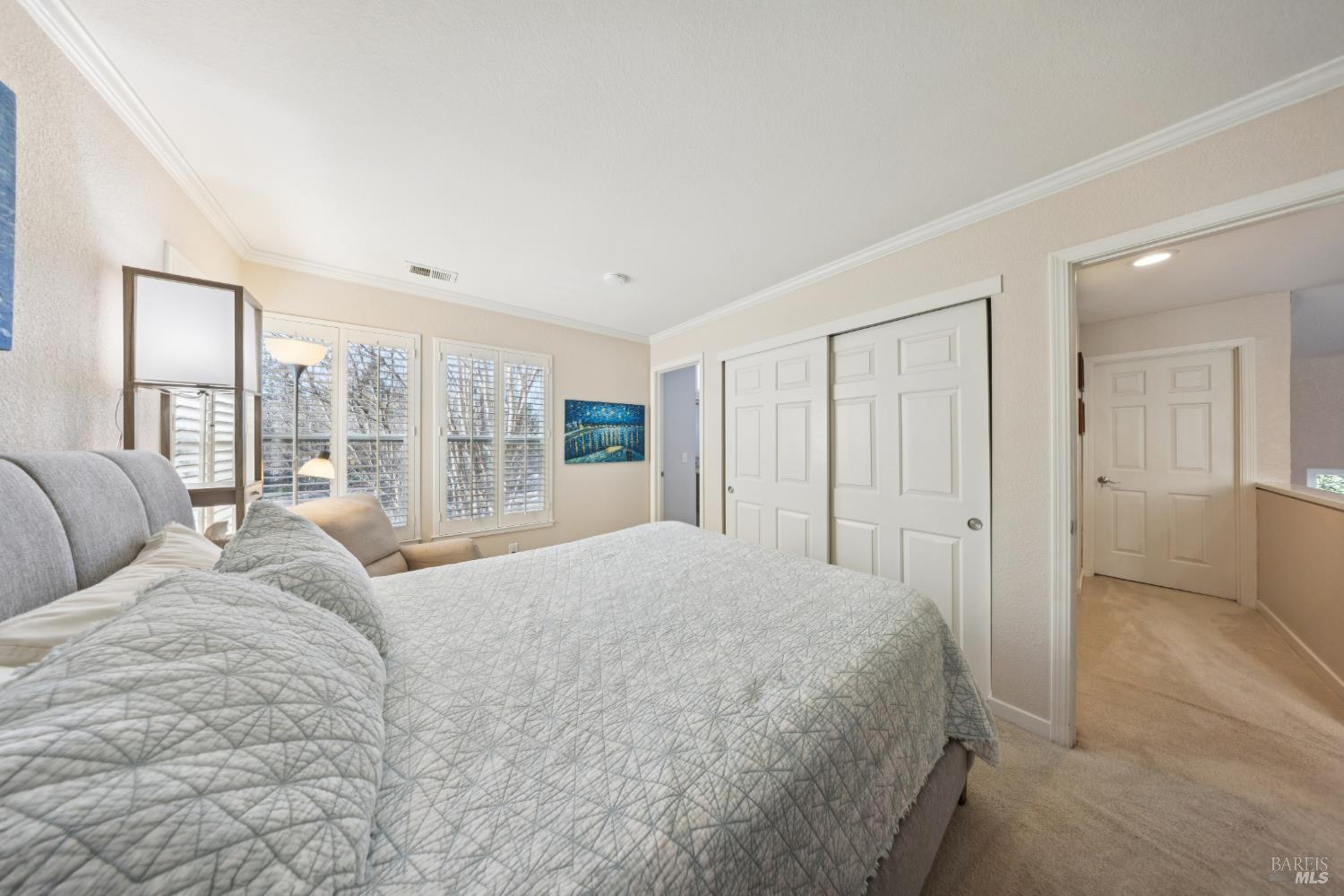 35 Princeville Court