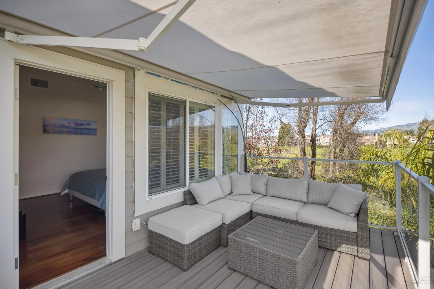 35 Princeville Court