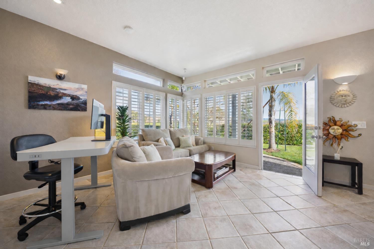 35 Princeville Court