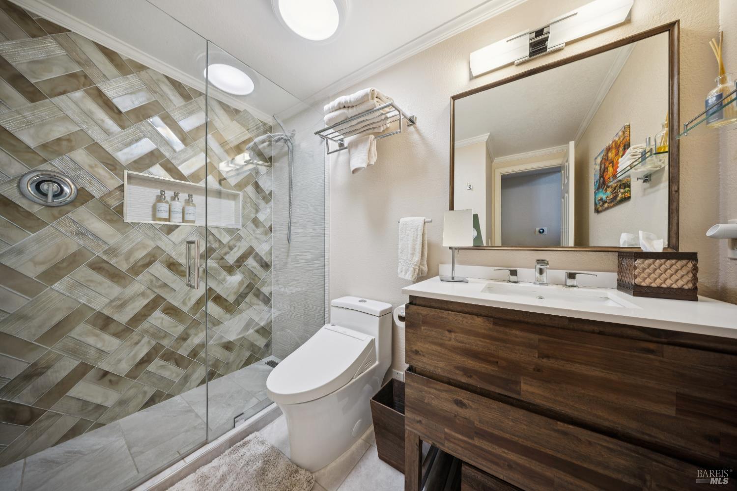 35 Princeville Court