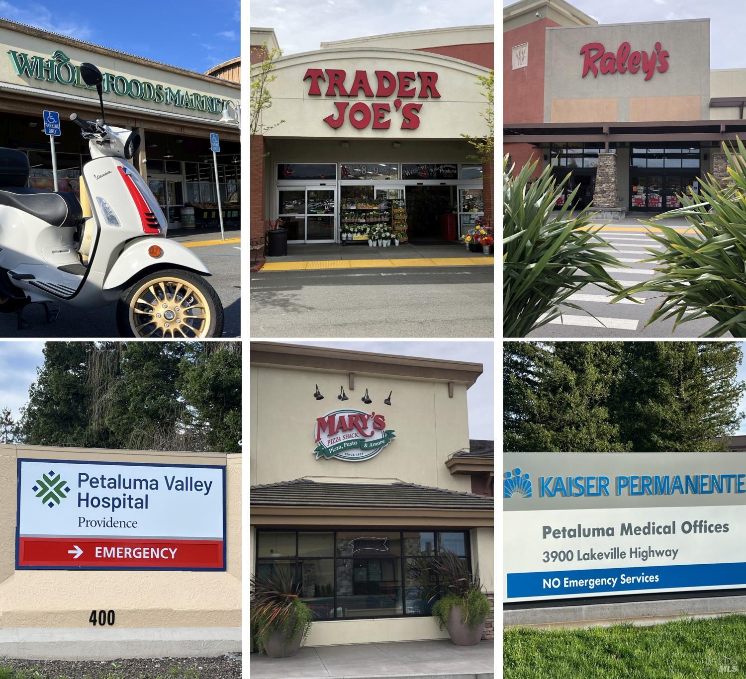 35 Princeville Court