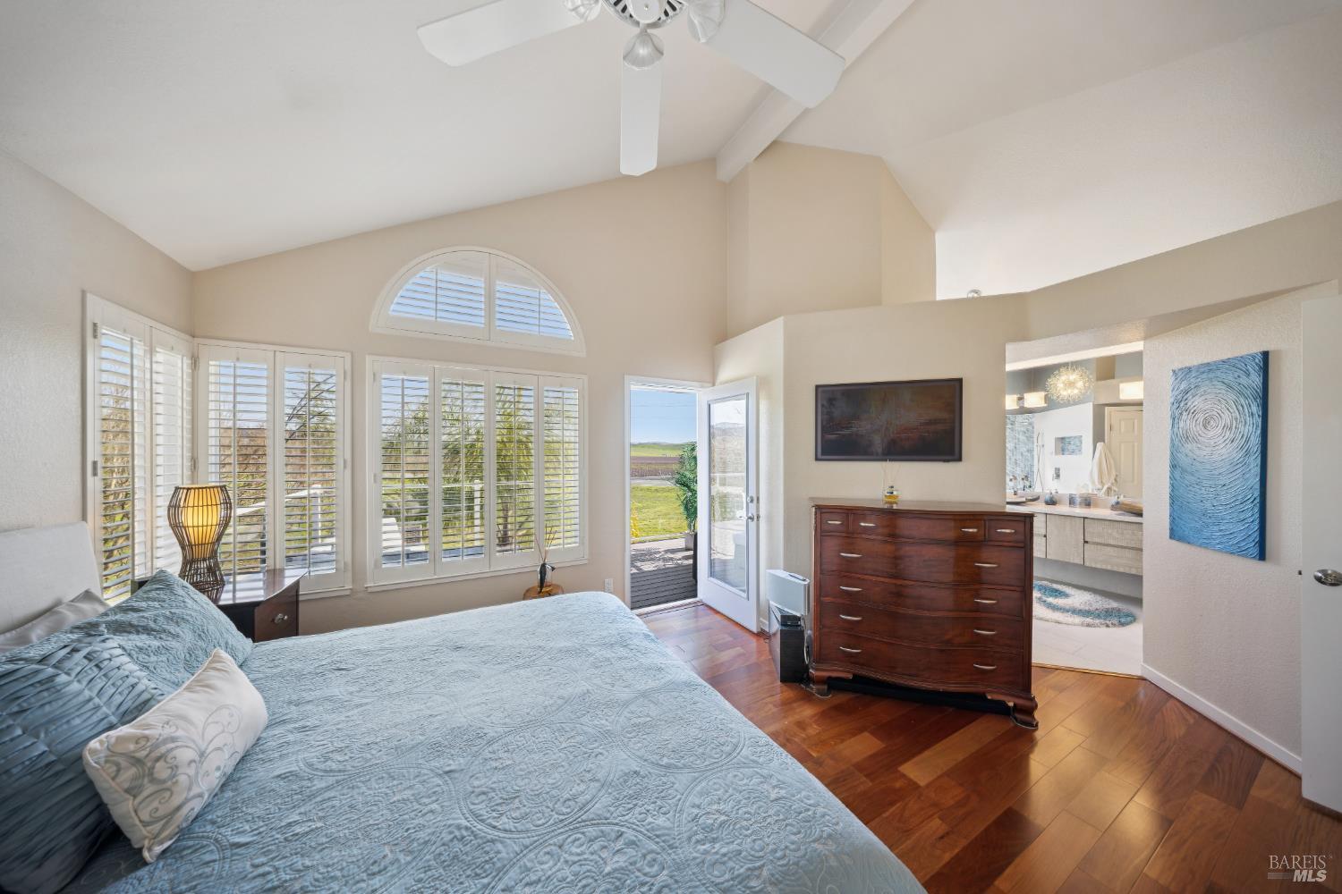 35 Princeville Court