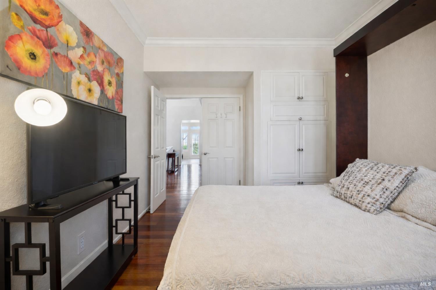 35 Princeville Court