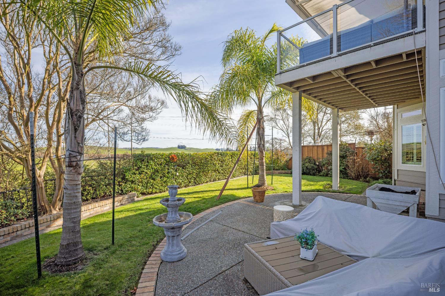 35 Princeville Court