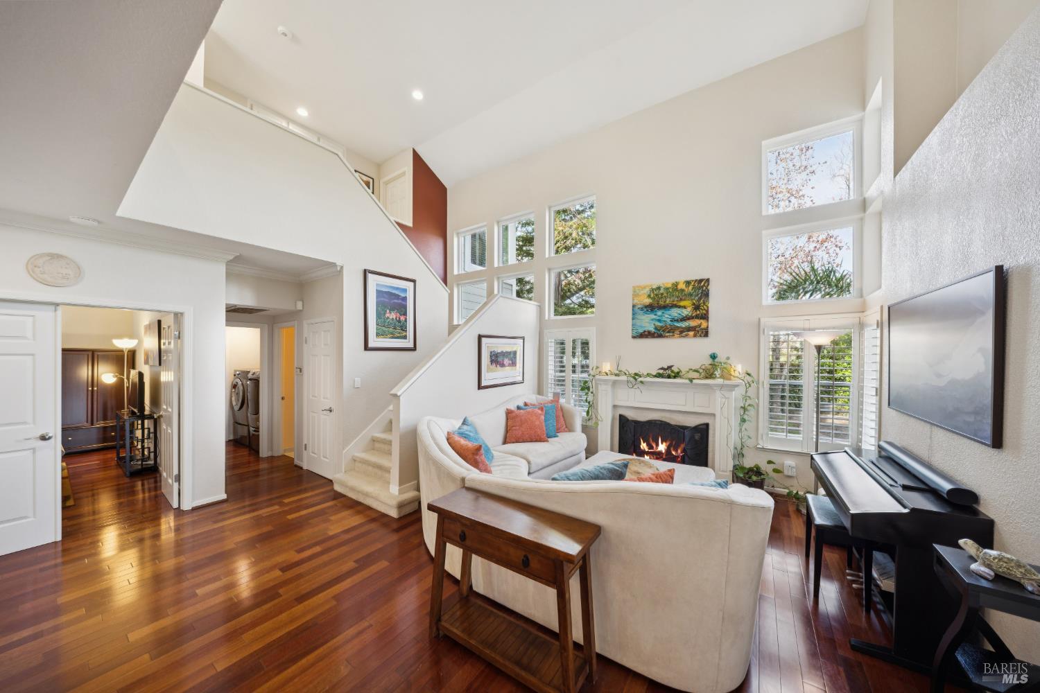 35 Princeville Court