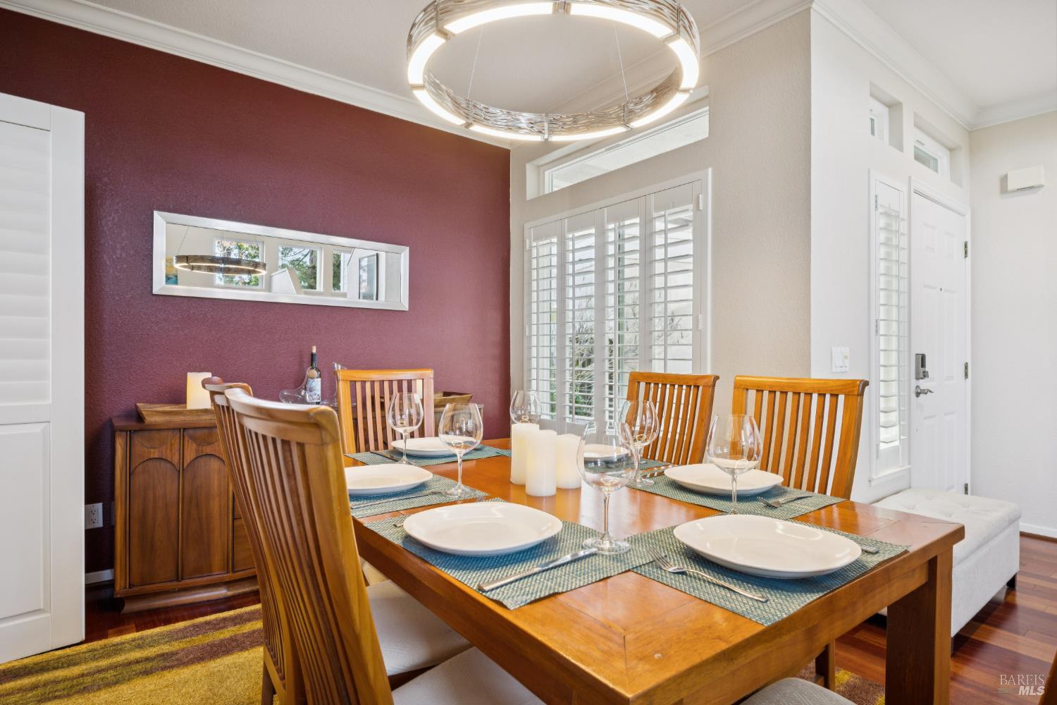 35 Princeville Court