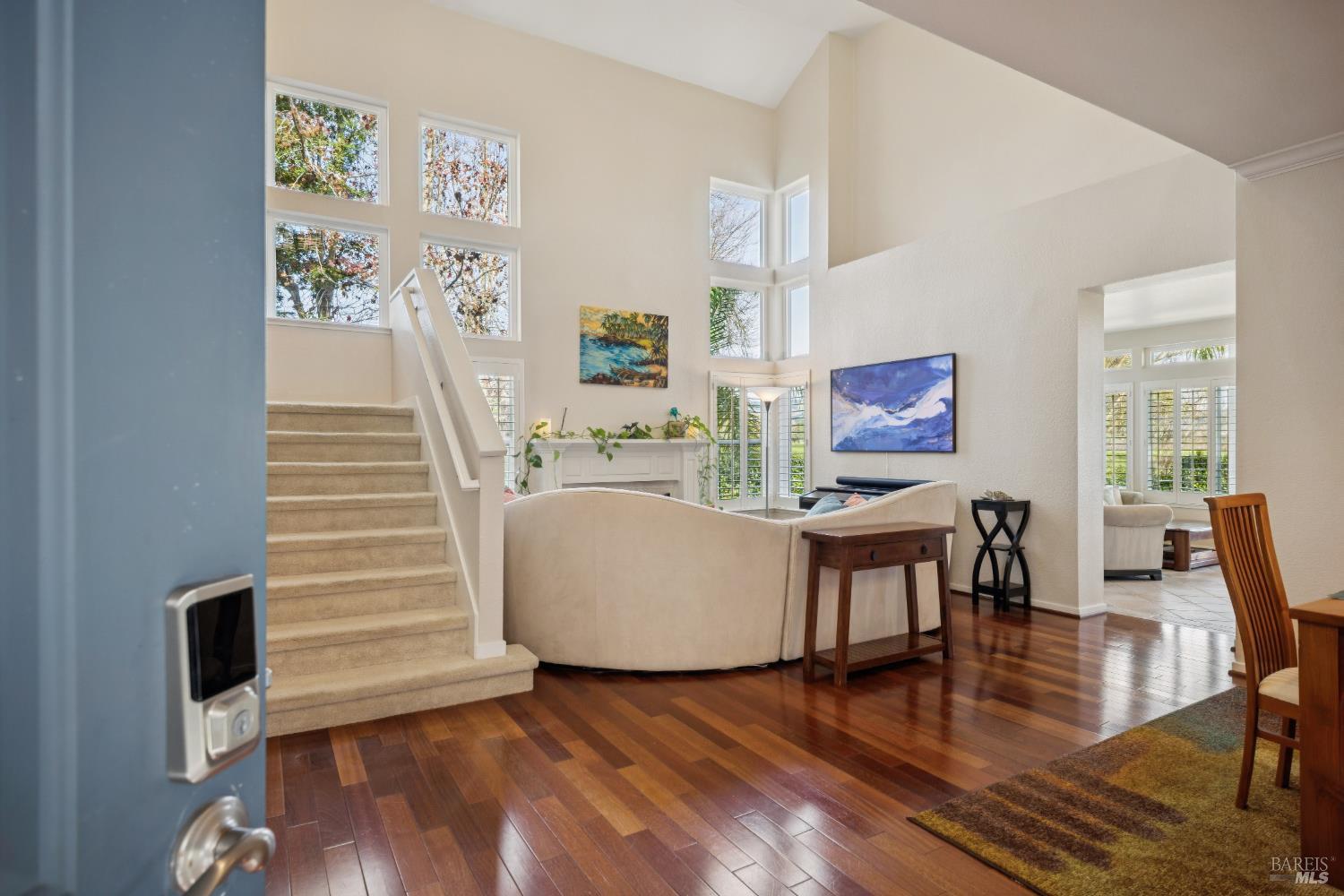 35 Princeville Court