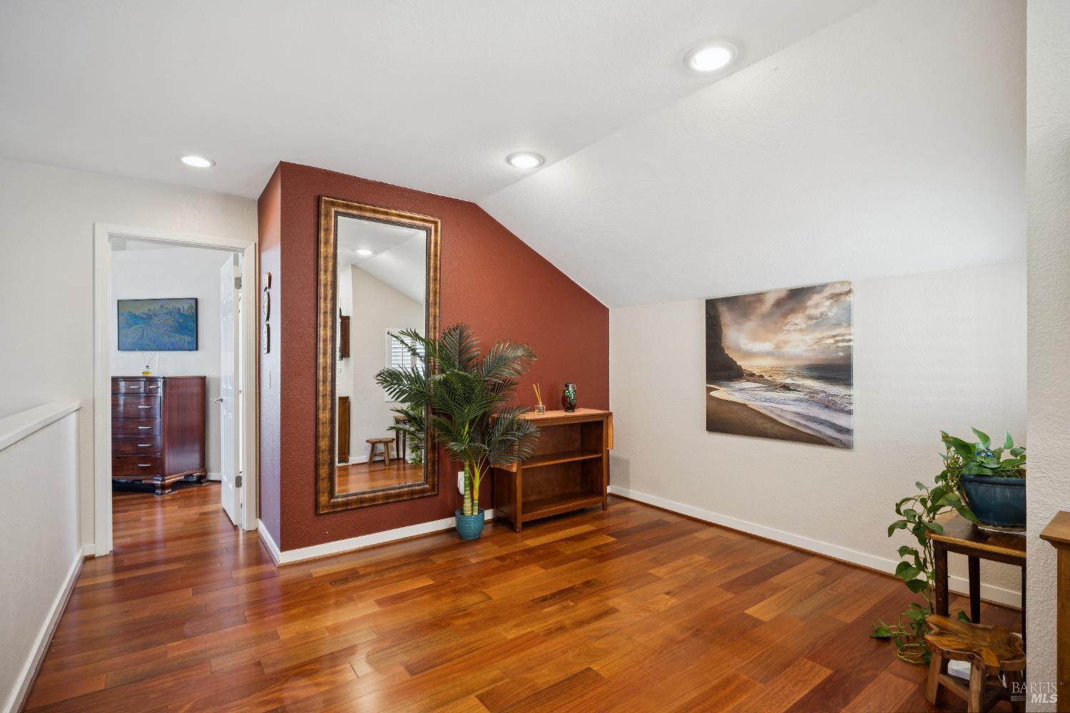 35 Princeville Court