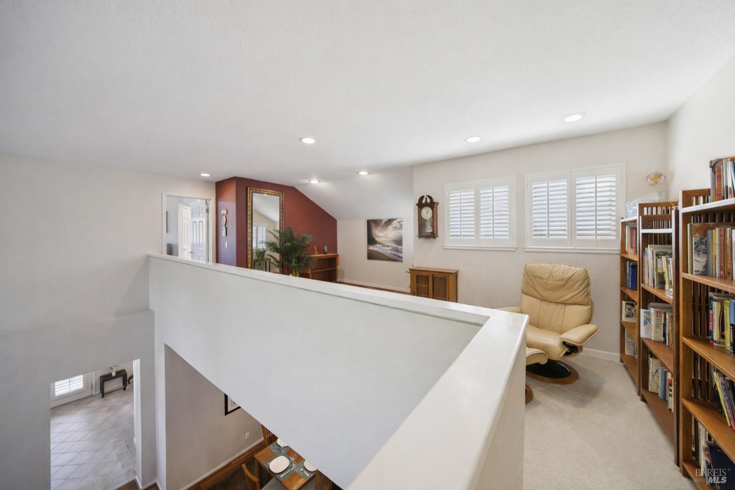 35 Princeville Court