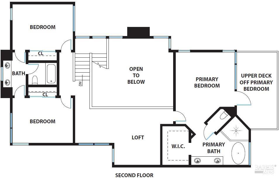 35 Princeville Court