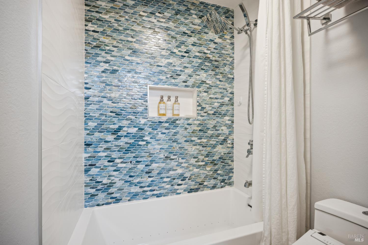 35 Princeville Court