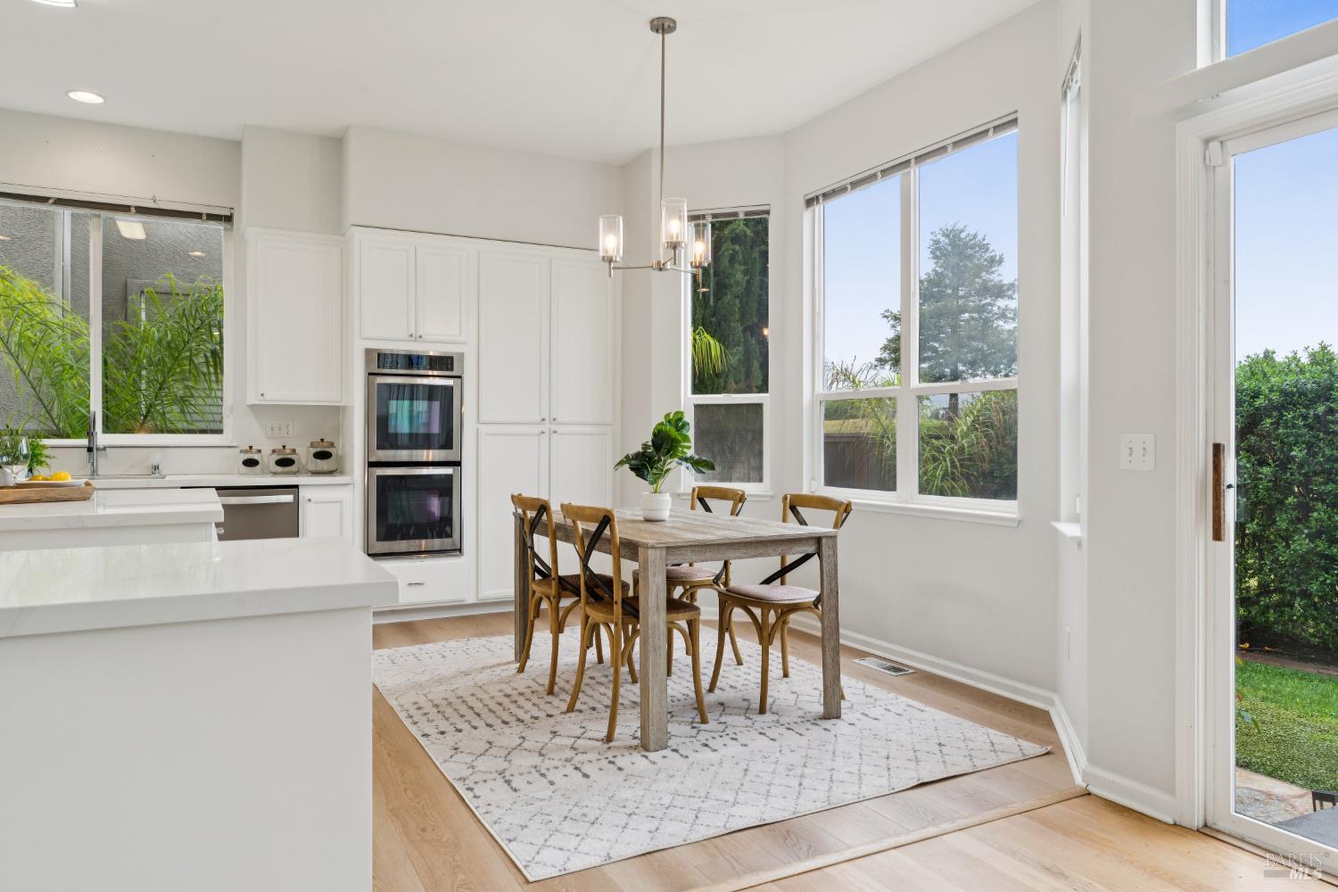 2147 Falcon Ridge Drive