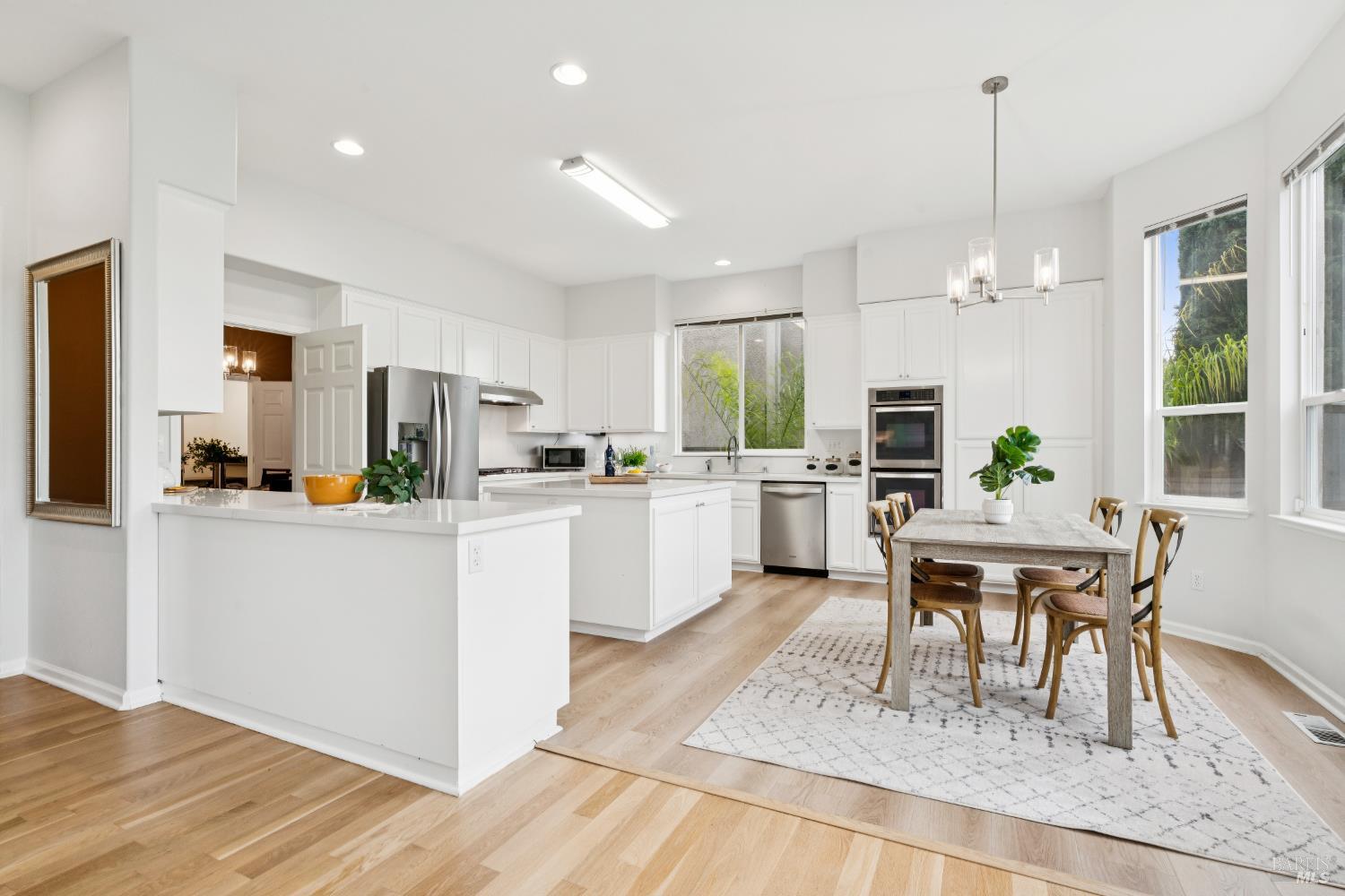 2147 Falcon Ridge Drive