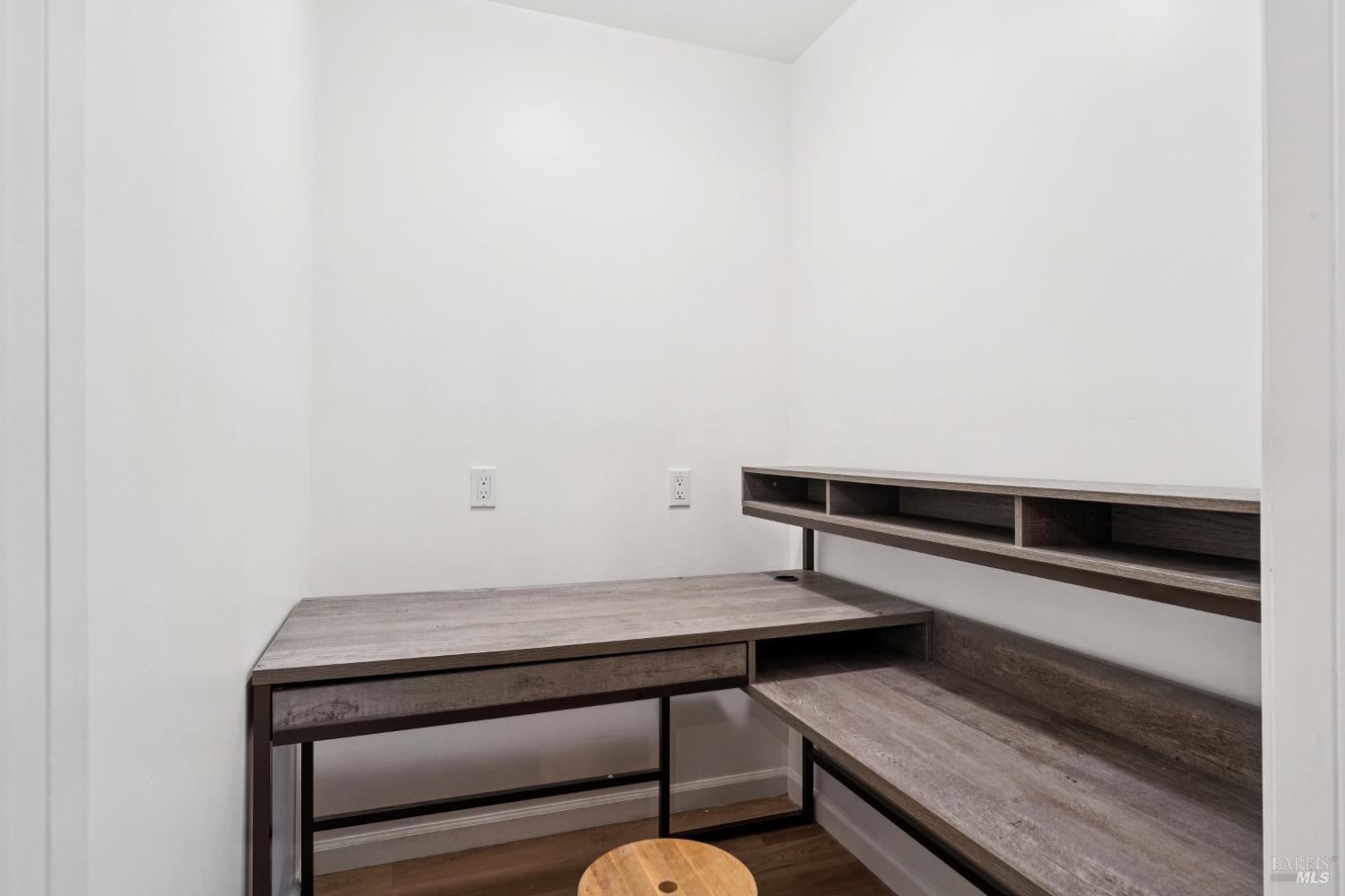 2147 Falcon Ridge Drive