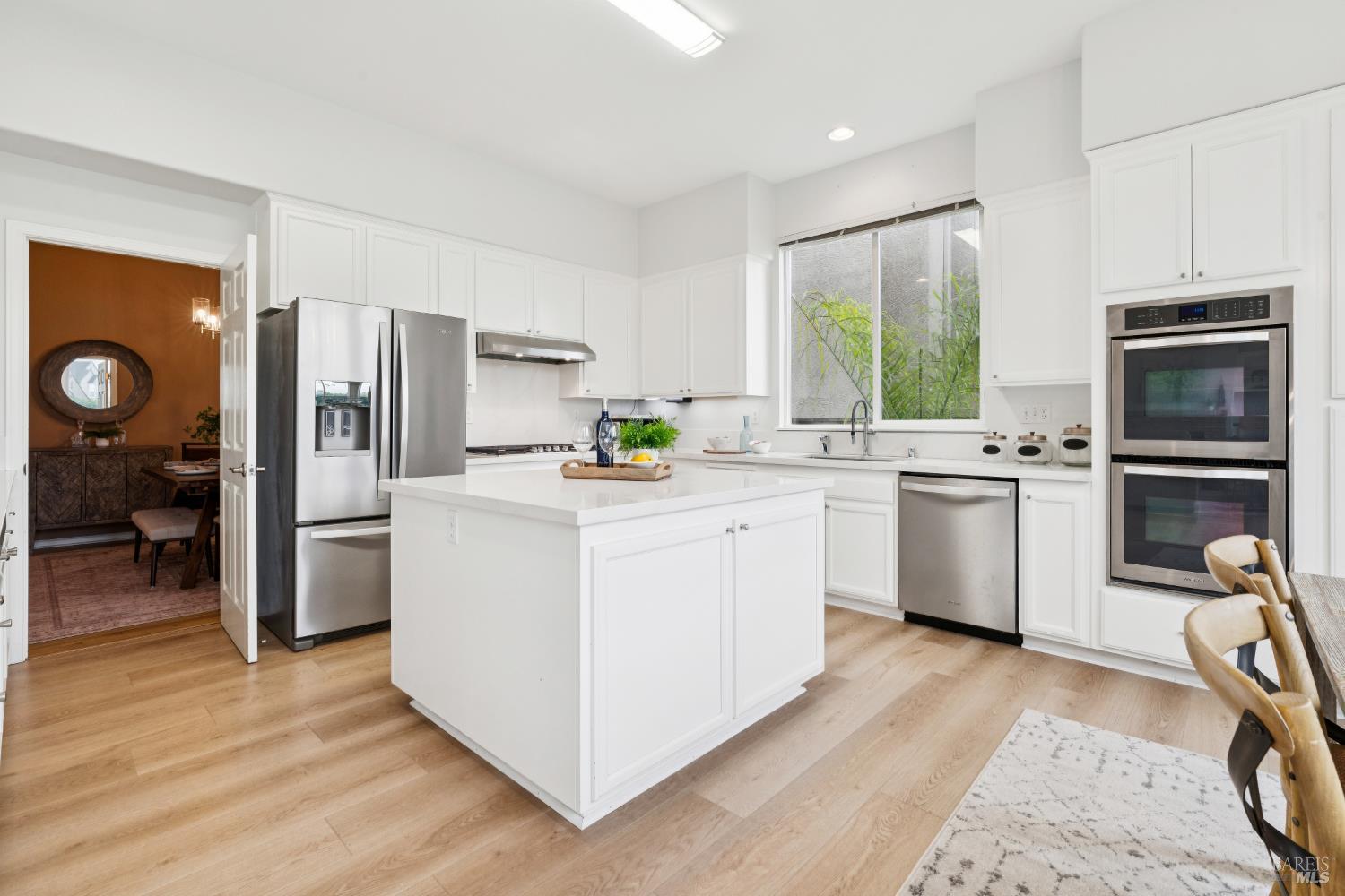 2147 Falcon Ridge Drive