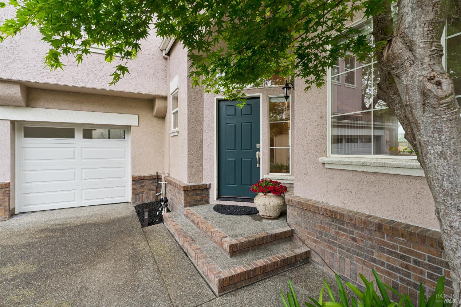 2147 Falcon Ridge Drive