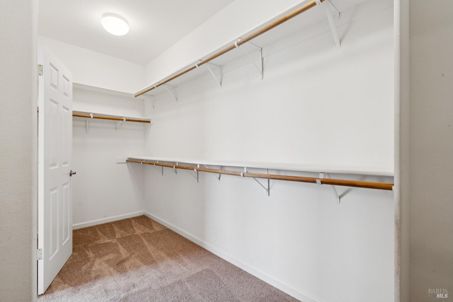 2147 Falcon Ridge Drive