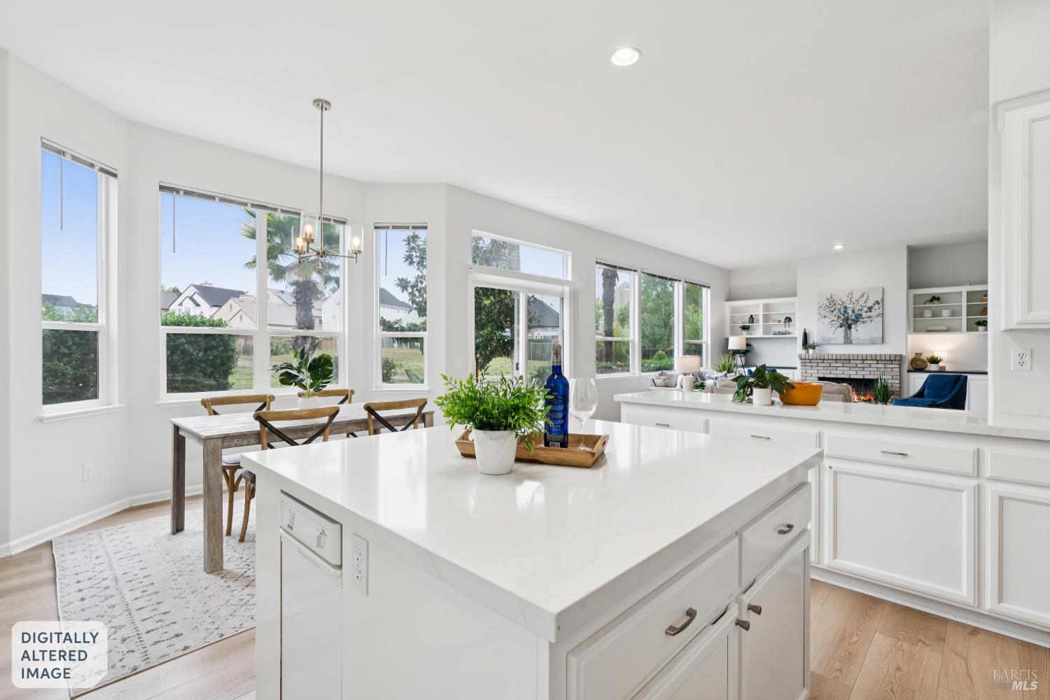 2147 Falcon Ridge Drive