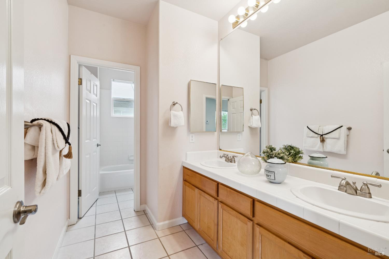 2147 Falcon Ridge Drive