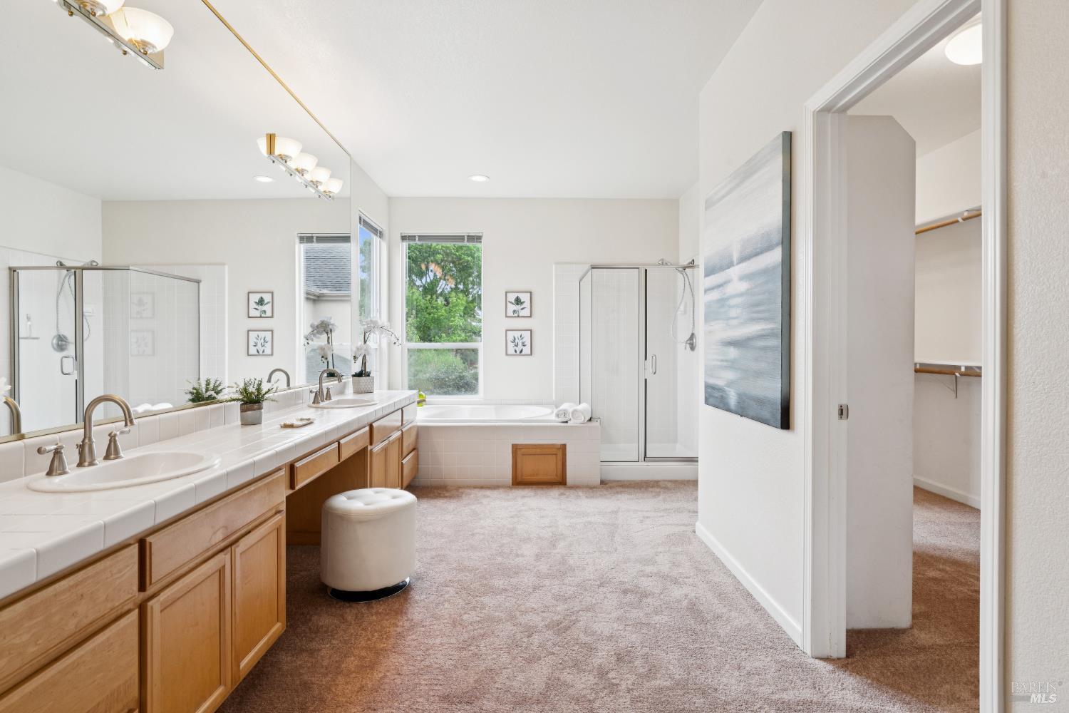 2147 Falcon Ridge Drive