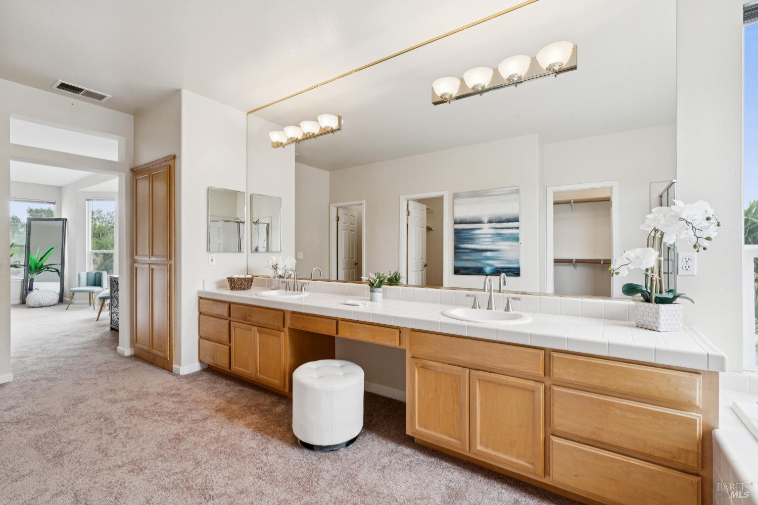 2147 Falcon Ridge Drive