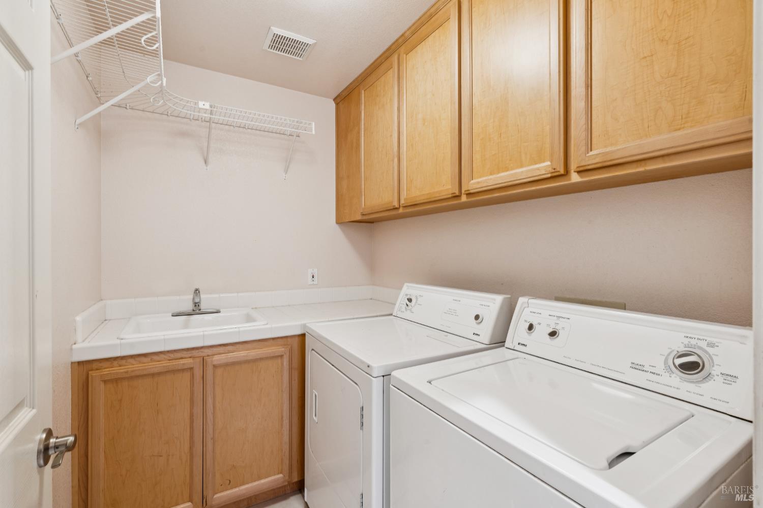 2147 Falcon Ridge Drive