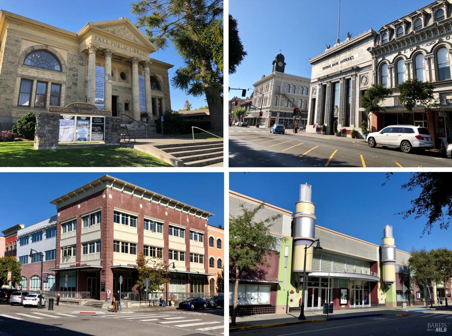 2147 Falcon Ridge Drive