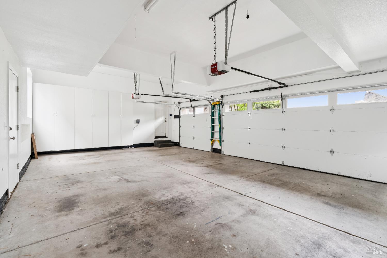 2147 Falcon Ridge Drive