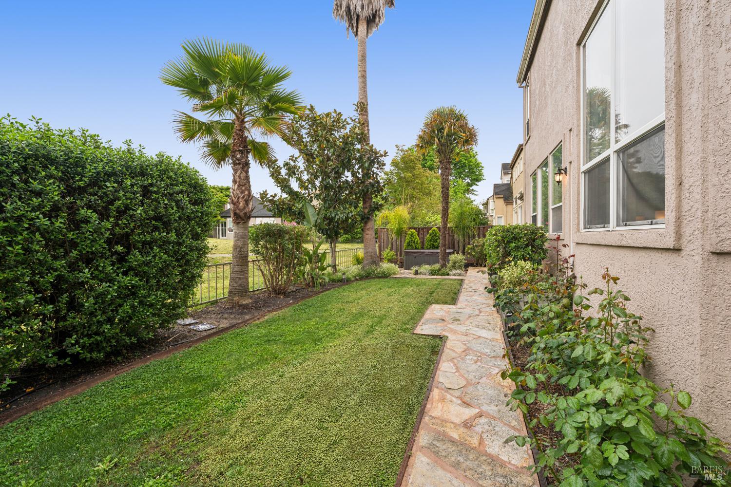 2147 Falcon Ridge Drive