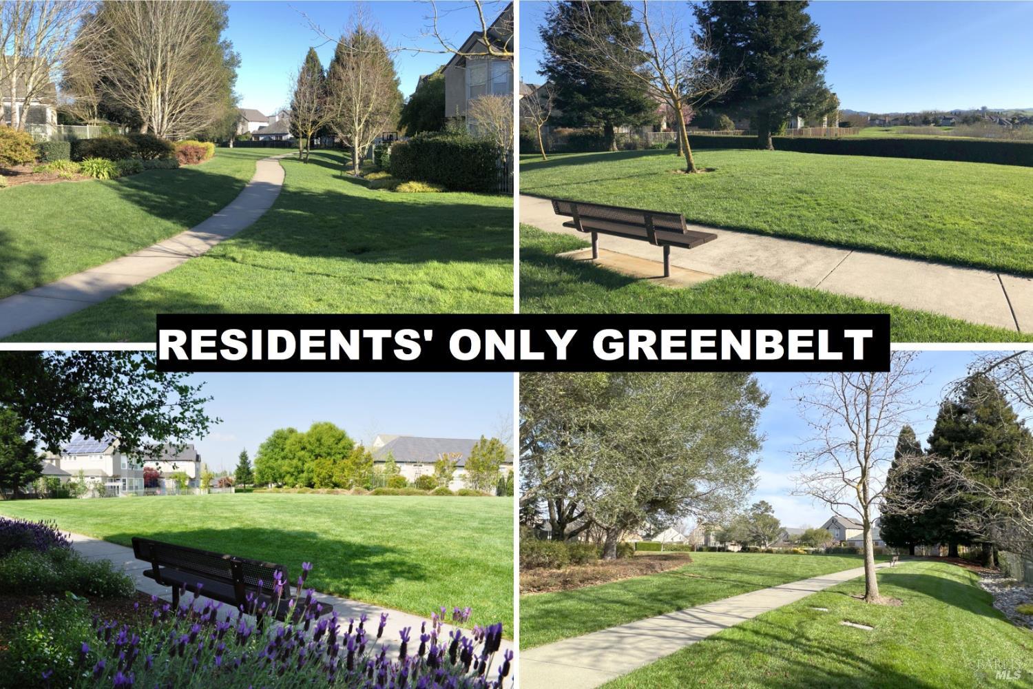 2147 Falcon Ridge Drive