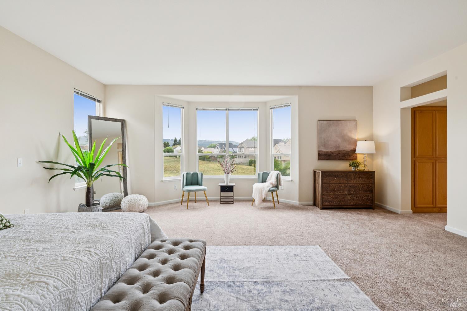 2147 Falcon Ridge Drive