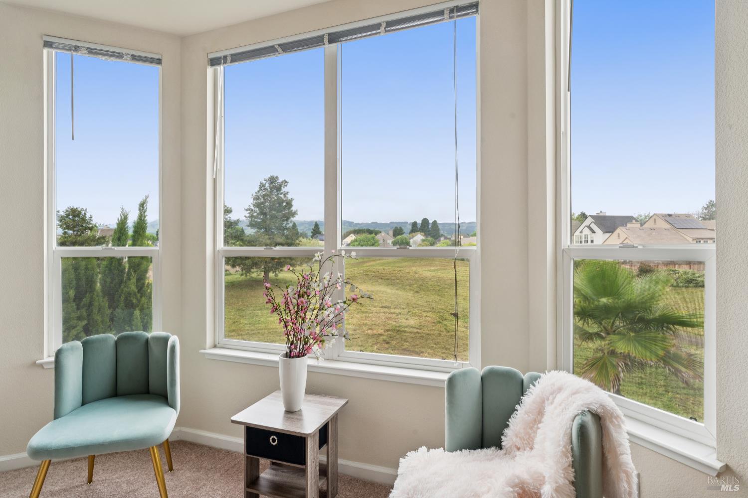 2147 Falcon Ridge Drive