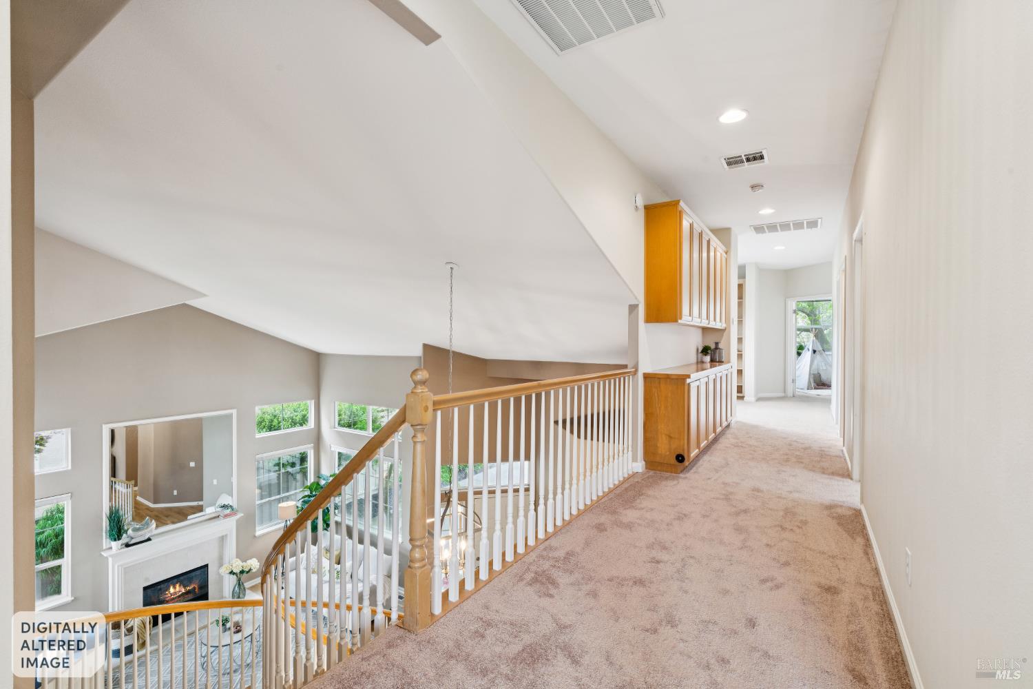 2147 Falcon Ridge Drive