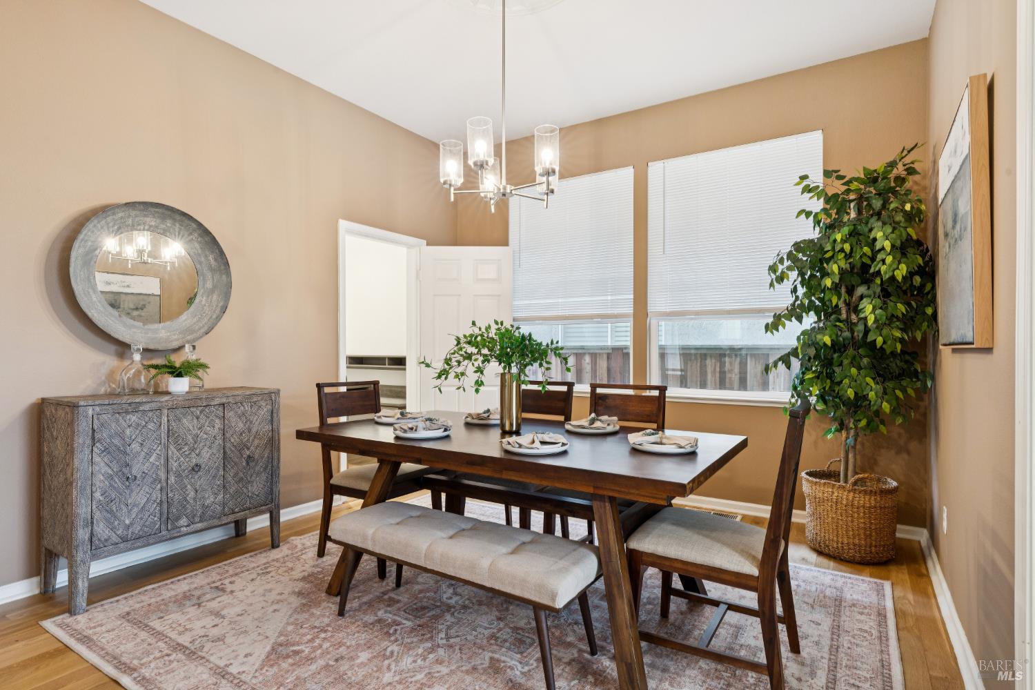 2147 Falcon Ridge Drive