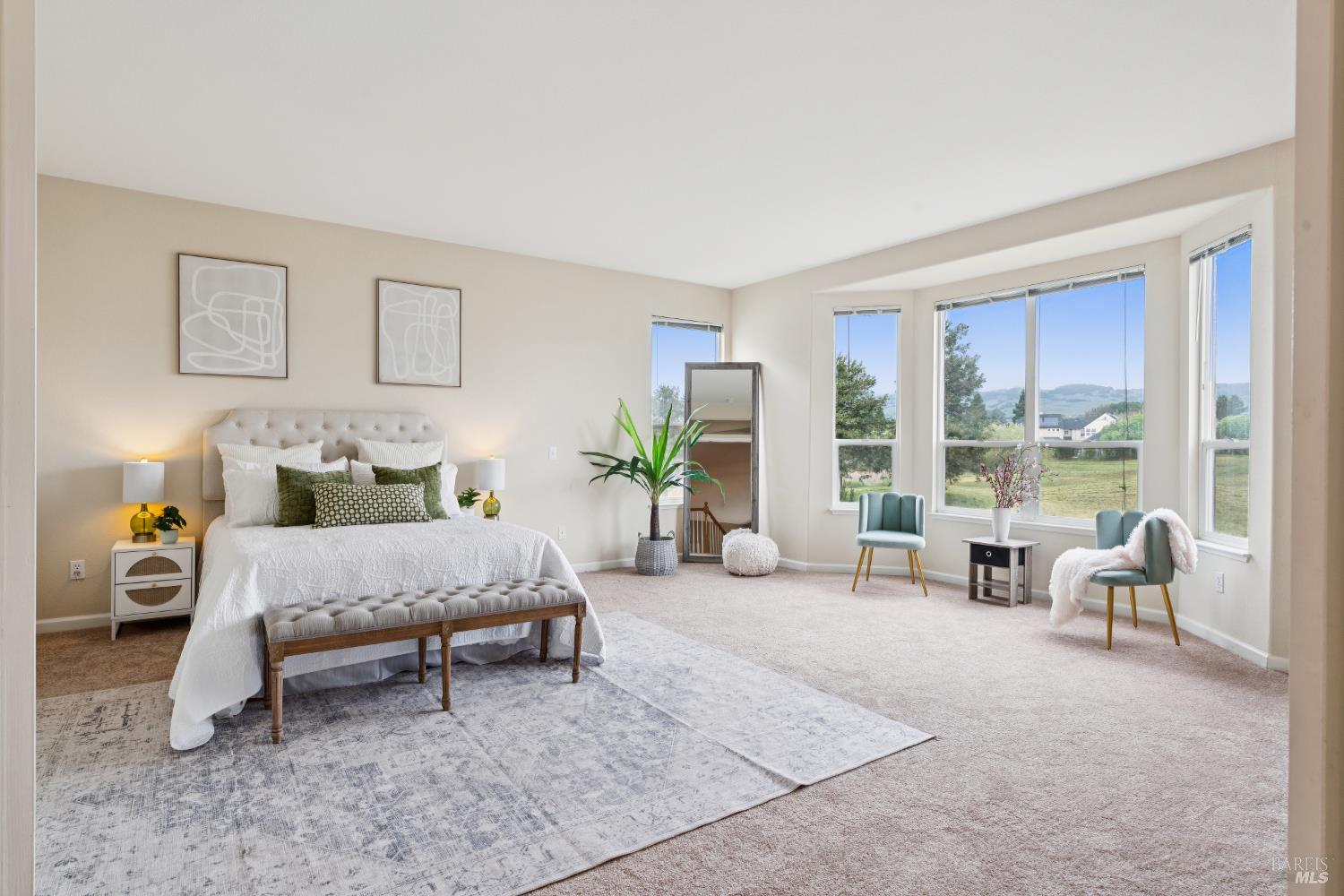 2147 Falcon Ridge Drive